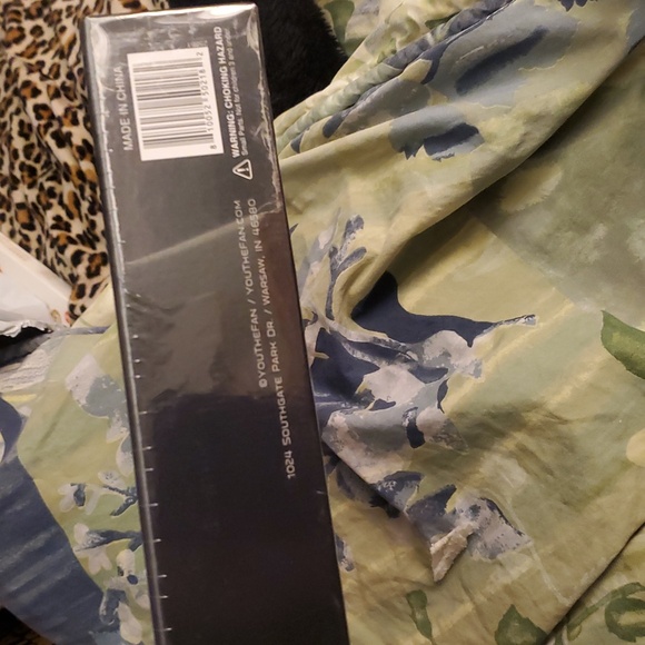 Collectable San Francisco 49ers Puzzle - 500 Piece - Picture 4 of 6